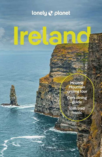 Ireland-Lonely Planet.jpg